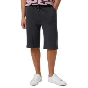 Short Helly Hansen Active 12" image-1