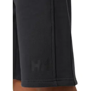 Short Helly Hansen Active 12" image-3
