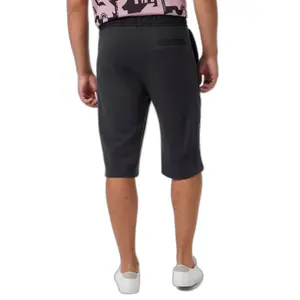 Short Helly Hansen Active 12" image-2