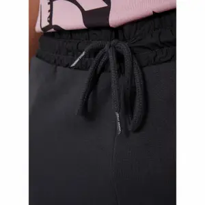 Short Helly Hansen Active 12" image-4