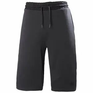 Short Helly Hansen Active 12" image-0
