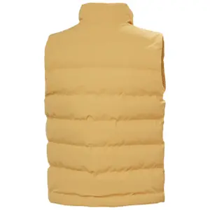 Women's Helly Hansen Escape Puffer Vest image-2