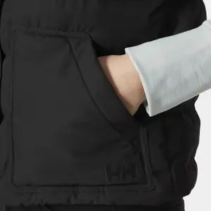 Chaleco de mujer Helly Hansen Escape image-4