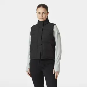 Chaleco de mujer Helly Hansen Escape image-1