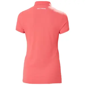 Dámské polo Helly Hansen Crewline image-5