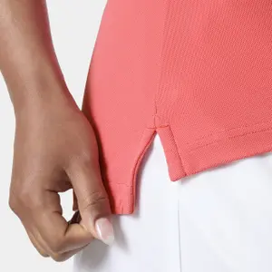 Dámské polo Helly Hansen Crewline image-6