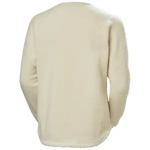 Polar para mujer Helly Hansen Escape Teddy image-2