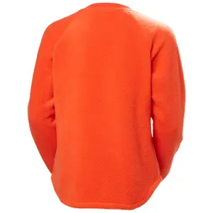 Polar para mujer Helly Hansen Escape Teddy image-2