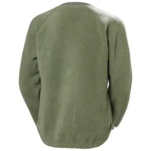 Polar para mujer Helly Hansen Escape Teddy image-2