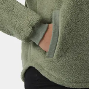 Polar para mujer Helly Hansen Escape Teddy image-4