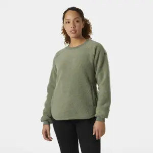 Polar para mujer Helly Hansen Escape Teddy image-1