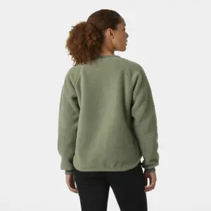 Polar para mujer Helly Hansen Escape Teddy image-3