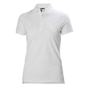 53055-001-damska-koszulka-polo-helly-hansen-crew-pique-2-bialy
