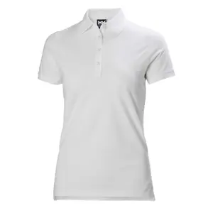 53055-001-polo-shirt-frau-helly-hansen-crew-pique-2-weiss