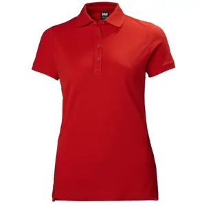53055-222-polo-shirt-frau-helly-hansen-crew-pique-2-flag-red