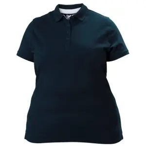 53055-597-polo-shirt-damen-helly-hansen-crew-pique-2-marine
