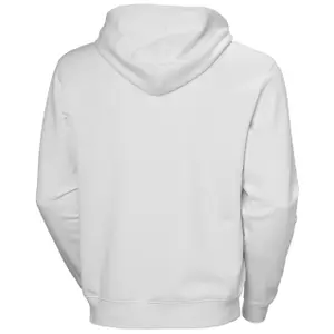 Sudadera con capucha y cremallera Helly Hansen Core image-2