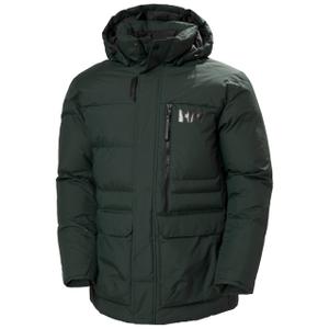 Doudoune Helly Hansen Tromsoe image-0