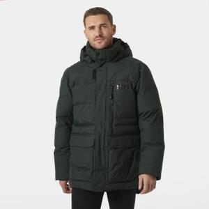 Doudoune Helly Hansen Tromsoe image-1