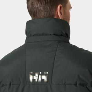 Doudoune Helly Hansen Tromsoe image-4