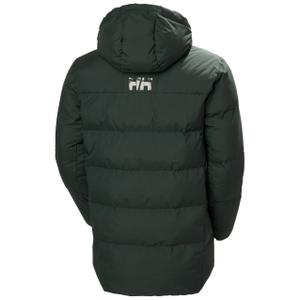Doudoune Helly Hansen Tromsoe image-5