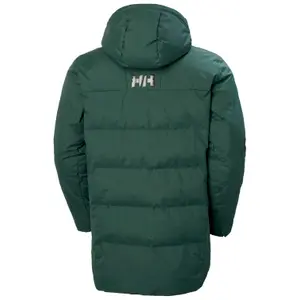 Plumífero Helly Hansen Tromsoe image-1