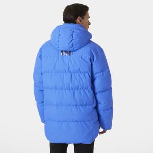 Doudoune à capuche Helly Hansen Tromsoe image-3