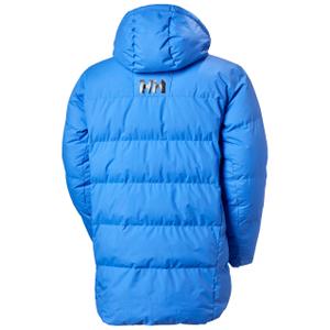 Doudoune à capuche Helly Hansen Tromsoe image-5