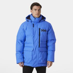 53074-554-jacka-med-huva-helly-hansen-tromsoe-ultrabla