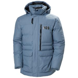 Doudoune Helly Hansen Tromsoe image-0