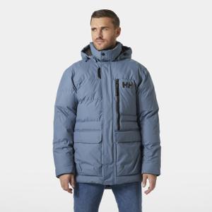 Doudoune Helly Hansen Tromsoe image-1
