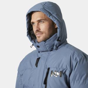 Doudoune Helly Hansen Tromsoe image-2