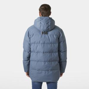 Doudoune Helly Hansen Tromsoe image-3