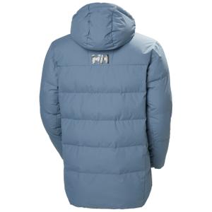 Doudoune Helly Hansen Tromsoe image-5