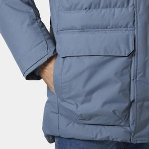 Doudoune Helly Hansen Tromsoe image-6