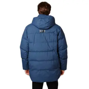 Chaqueta de plumas Helly Hansen Tromsoe image-1