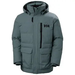 Kurtka Helly Hansen tromsoe image-0