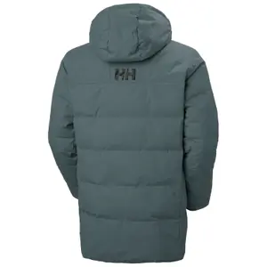 Kurtka Helly Hansen tromsoe image-1