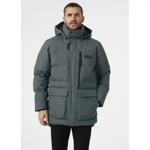 Kurtka Helly Hansen tromsoe image-2