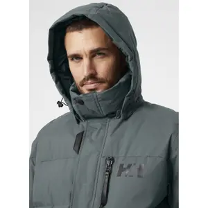Kurtka Helly Hansen tromsoe image-3
