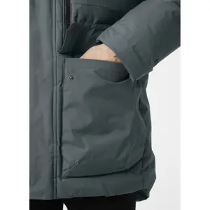 Kurtka Helly Hansen tromsoe image-5