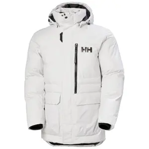 Casaco para baixo Helly Hansen Tromsoe image-0