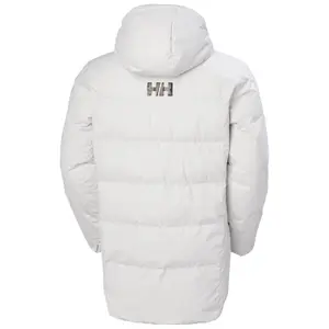 Casaco para baixo Helly Hansen Tromsoe image-1