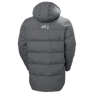 Piumino Helly Hansen Tromsoe image-1