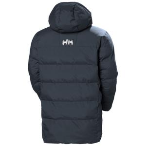 Ski-jas Helly Hansen Tromsoe image-1