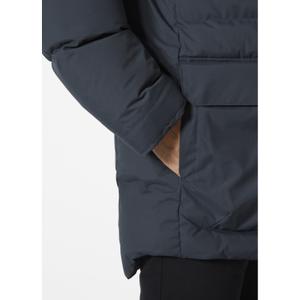 Ski-jas Helly Hansen Tromsoe image-5