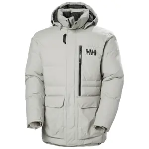 Ski-Daunenjacke Helly Hansen Tromsoe image-0