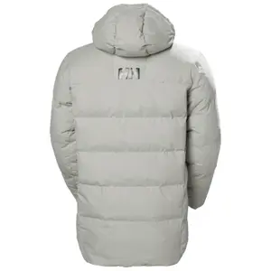 Ski-Daunenjacke Helly Hansen Tromsoe image-1