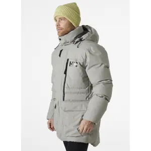 Ski-Daunenjacke Helly Hansen Tromsoe image-2