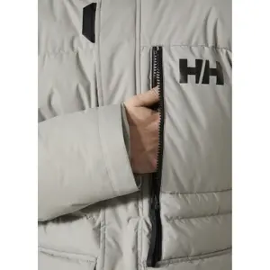 Ski-Daunenjacke Helly Hansen Tromsoe image-3